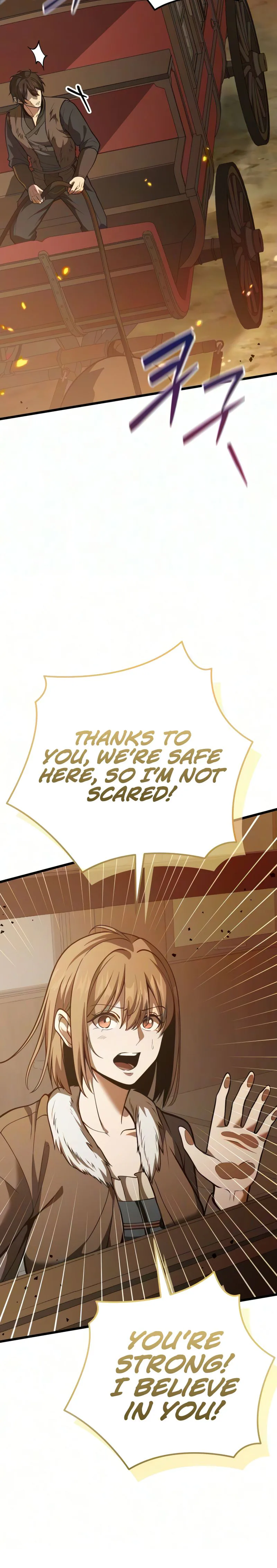I Became A Married Man in Another World Chapter 23 Page 12