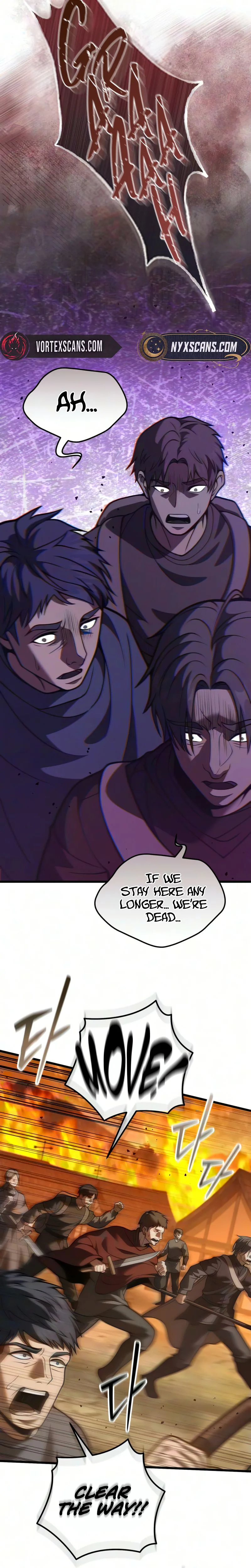 I Became A Married Man in Another World Chapter 23 Page 24