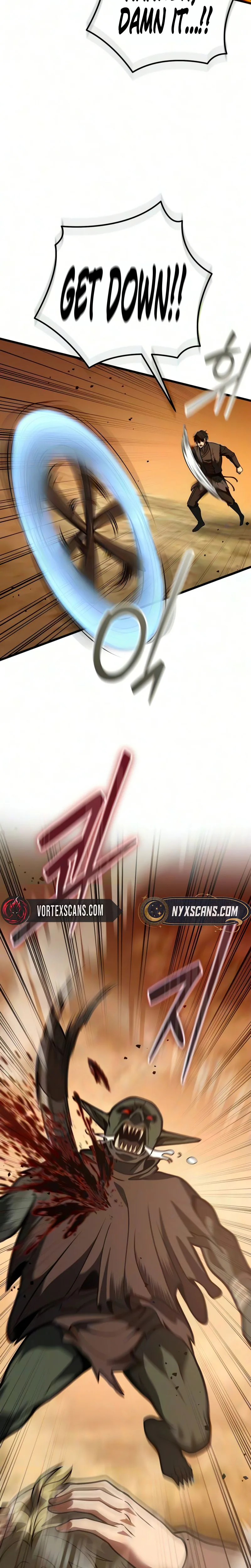 I Became A Married Man in Another World Chapter 23 Page 26