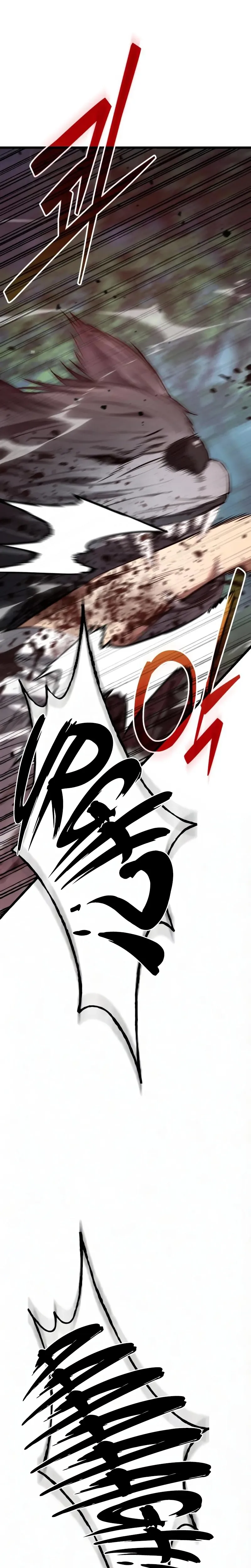 I Became A Married Man in Another World Chapter 5 Page 10