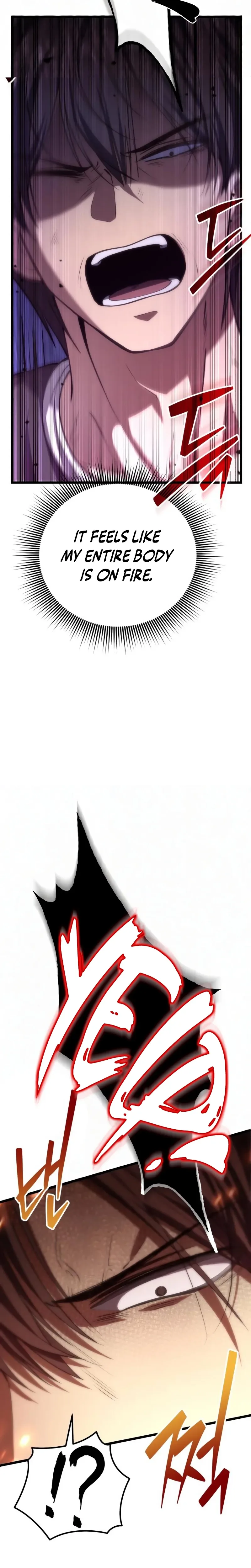 I Became A Married Man in Another World Chapter 5 Page 11