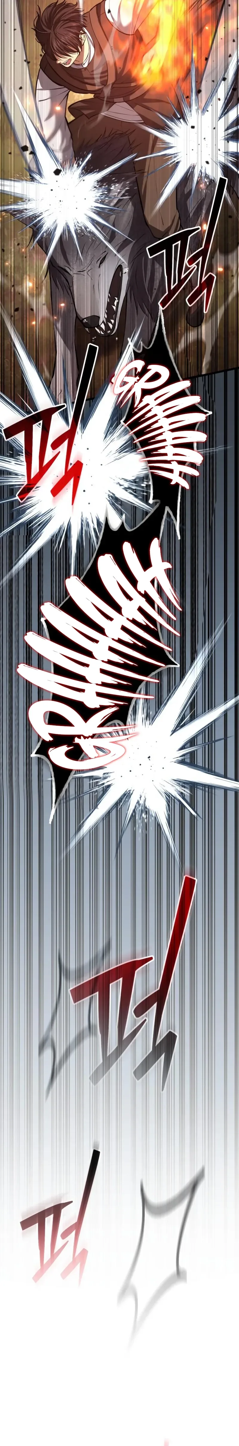 I Became A Married Man in Another World Chapter 5 Page 15