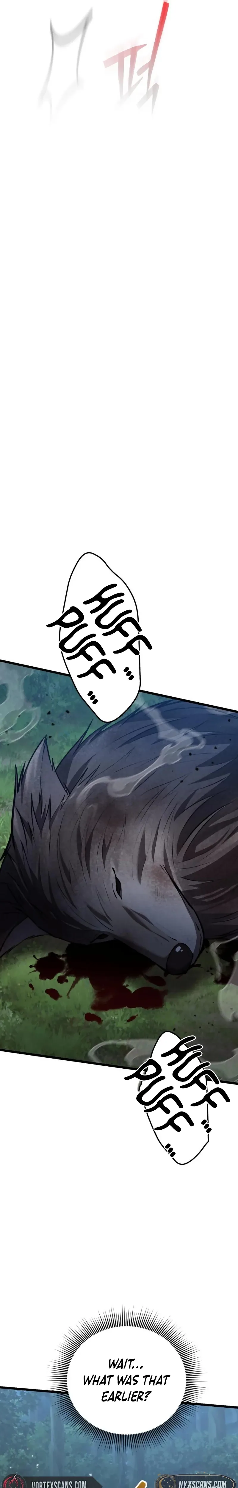 I Became A Married Man in Another World Chapter 5 Page 16