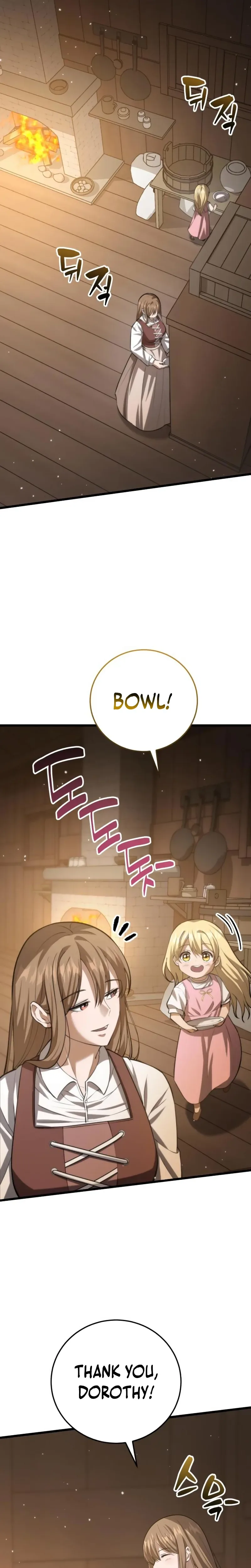 I Became A Married Man in Another World Chapter 5 Page 34
