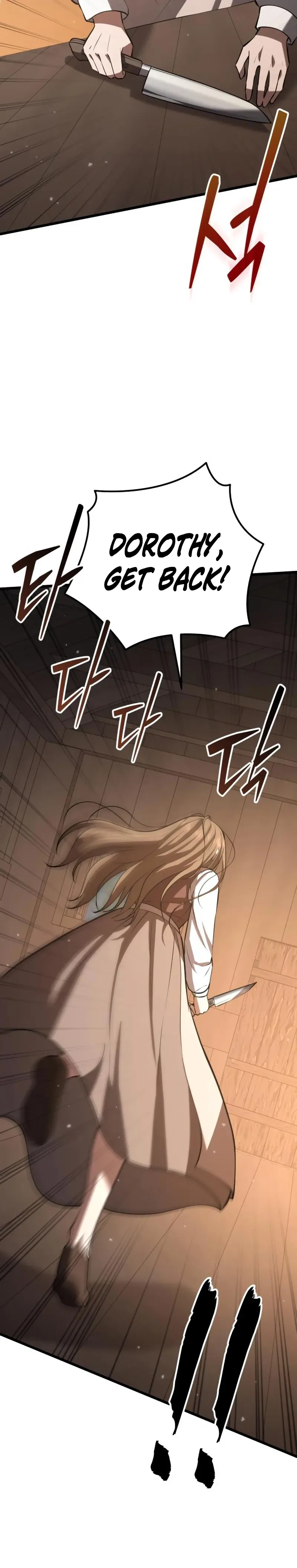 I Became A Married Man in Another World Chapter 5 Page 39