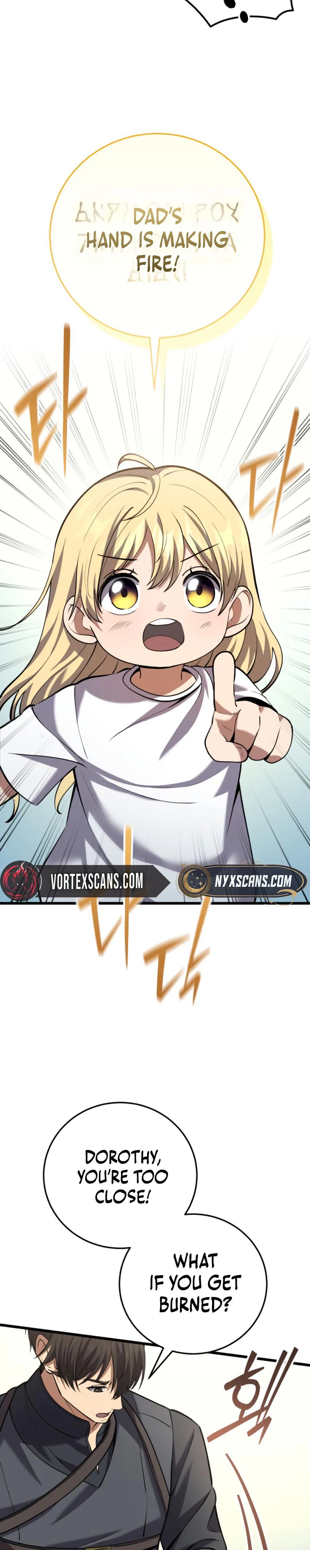 I Became A Married Man in Another World Chapter 13 Page 10