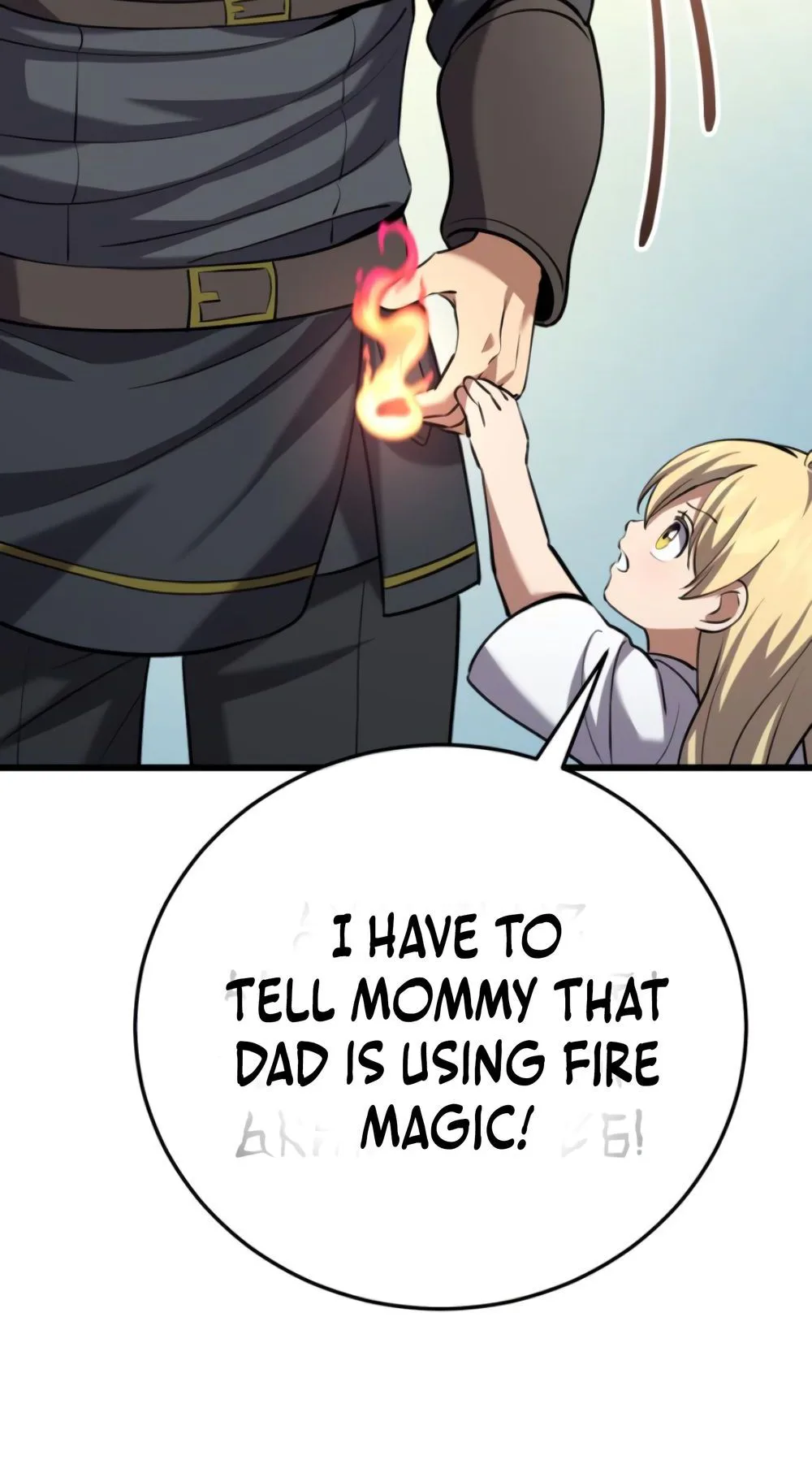 I Became A Married Man in Another World Chapter 13 Page 11