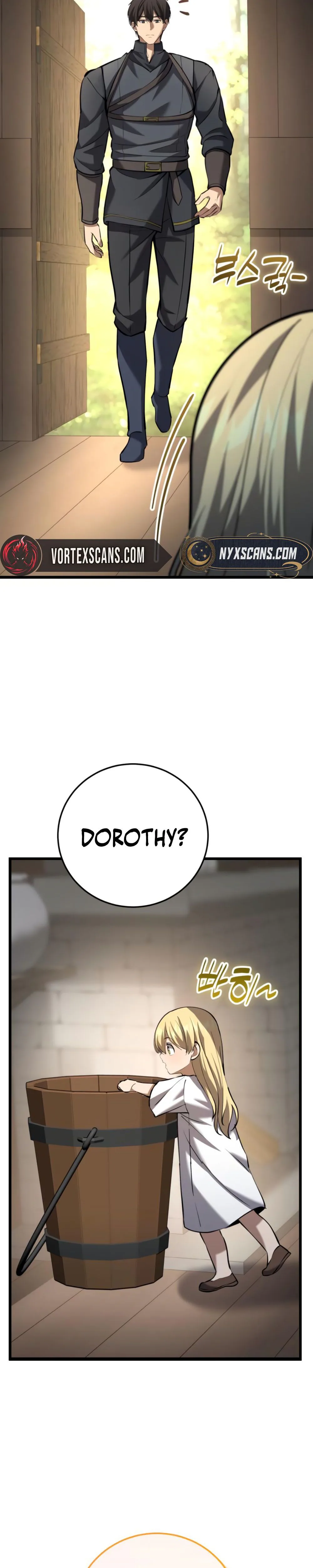 I Became A Married Man in Another World Chapter 13 Page 19