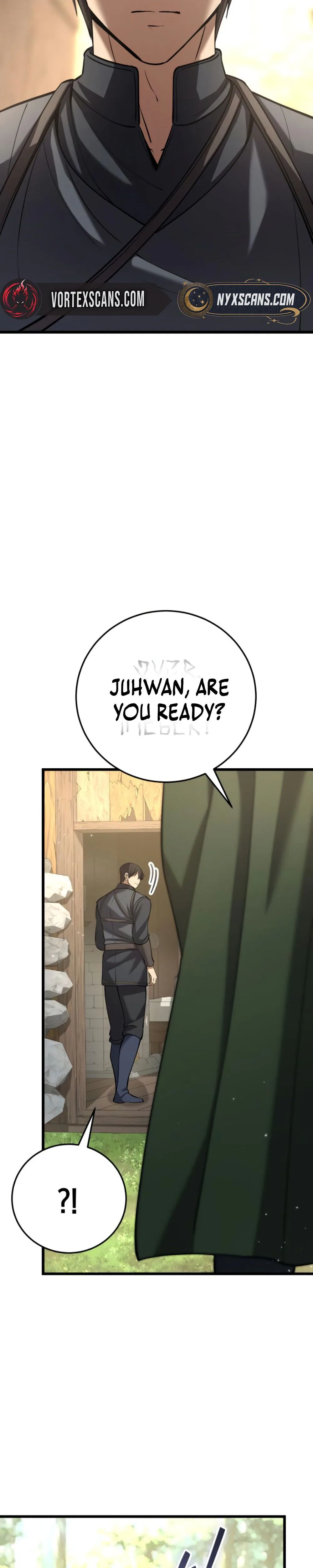 I Became A Married Man in Another World Chapter 13 Page 22