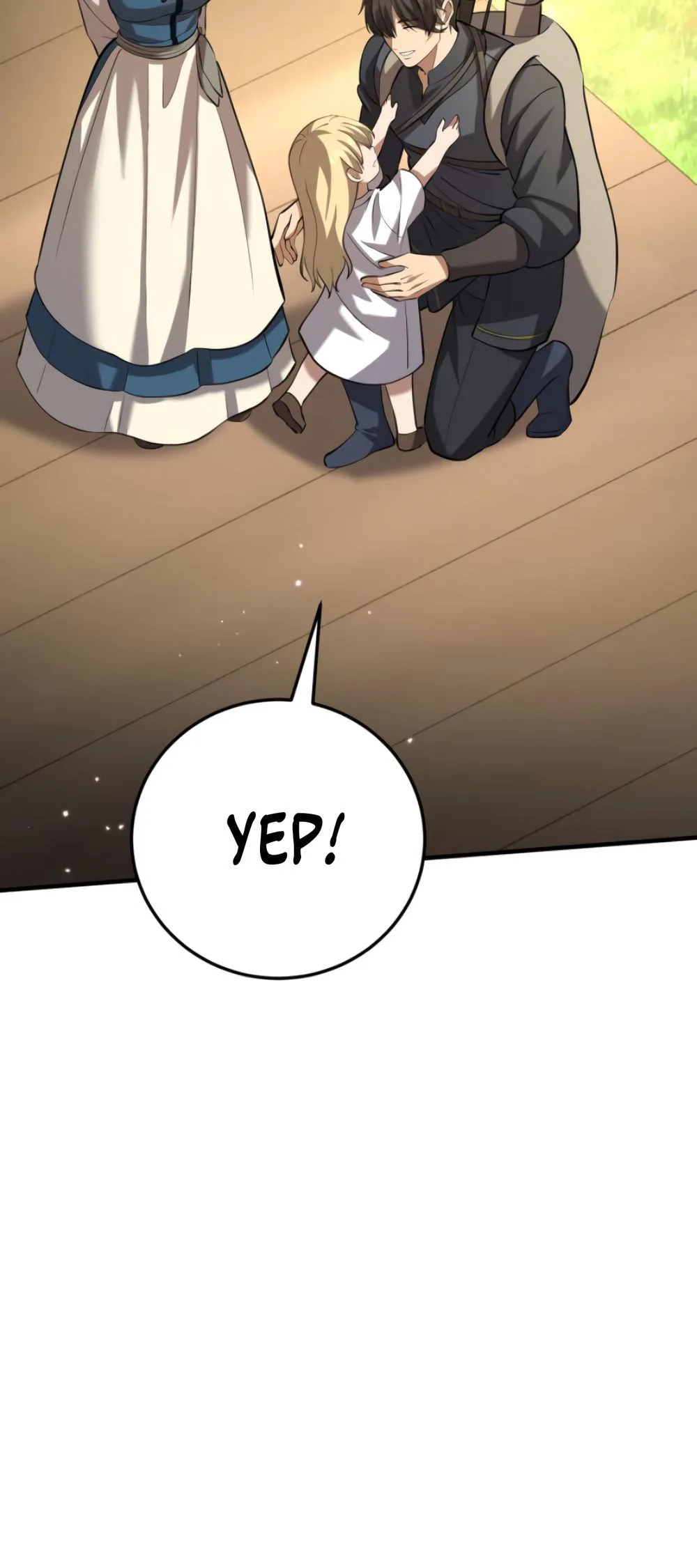 I Became A Married Man in Another World Chapter 13 Page 29