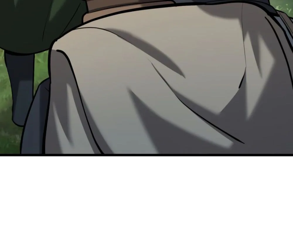 I Became A Married Man in Another World Chapter 13 Page 33