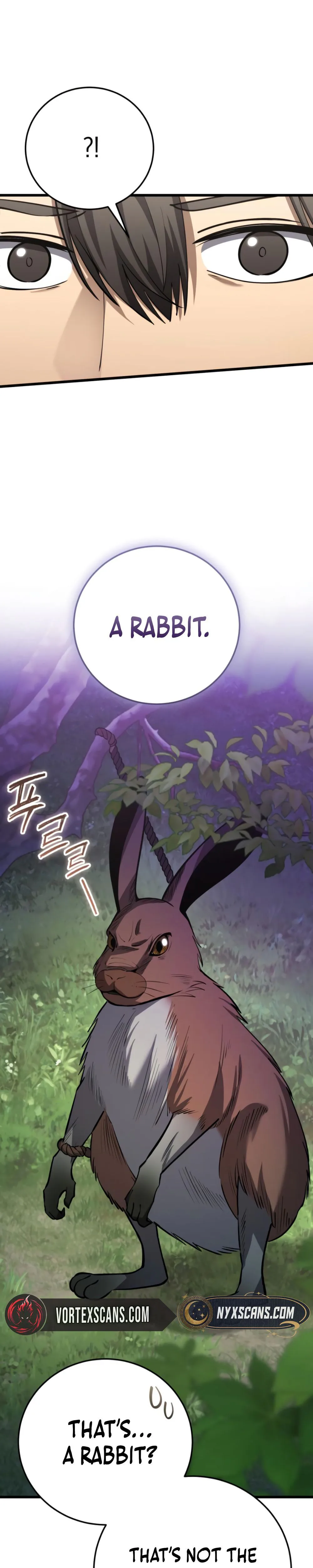 I Became A Married Man in Another World Chapter 13 Page 34