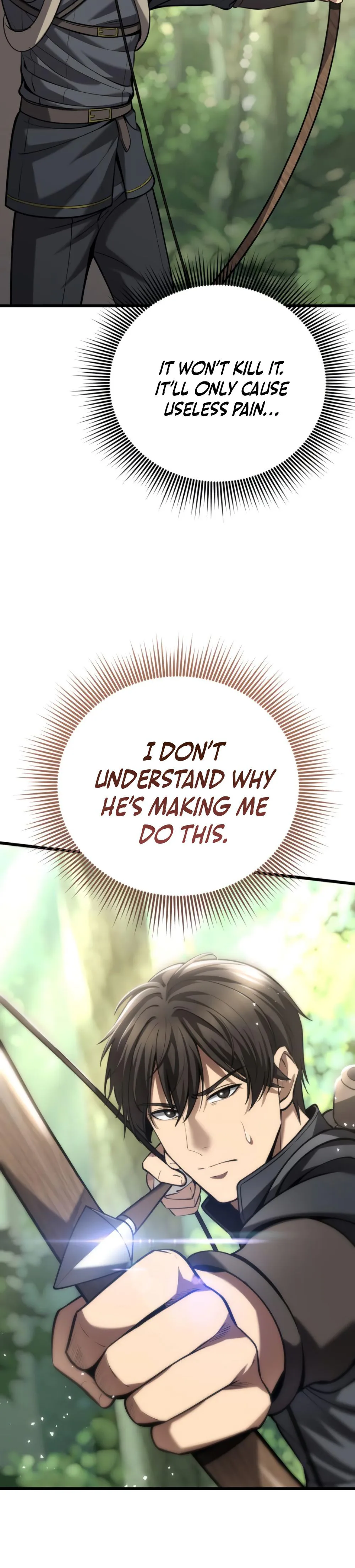 I Became A Married Man in Another World Chapter 13 Page 46