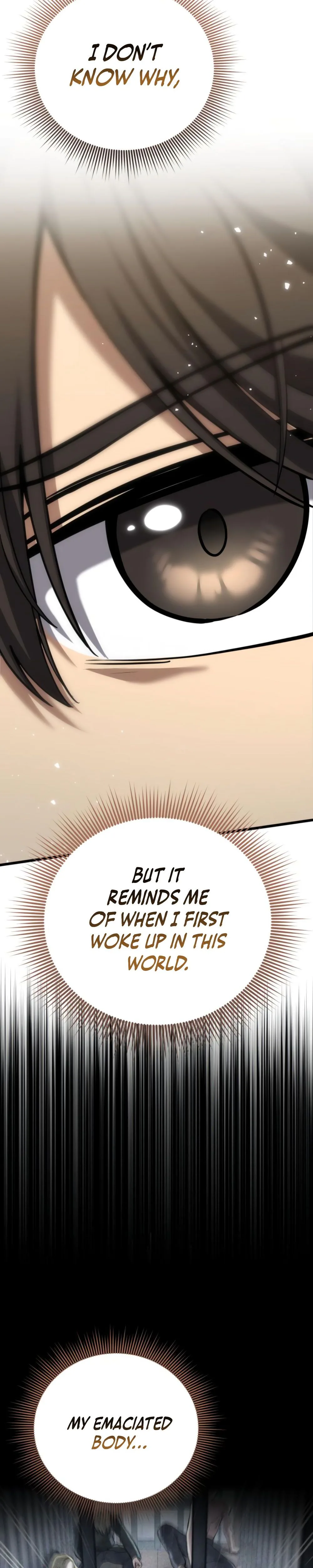 I Became A Married Man in Another World Chapter 13 Page 48