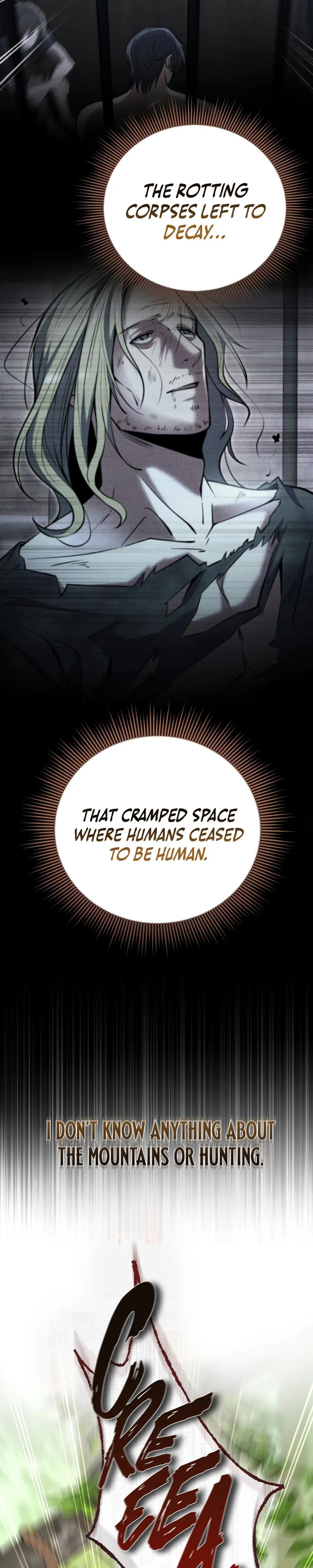 I Became A Married Man in Another World Chapter 13 Page 50