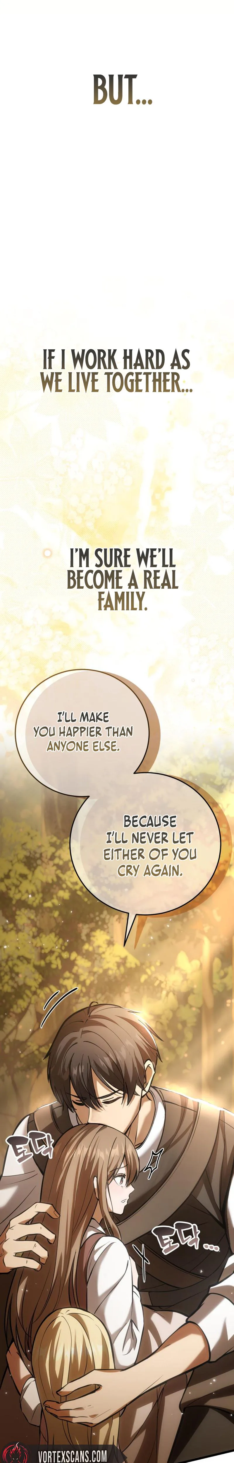 I Became A Married Man in Another World Chapter 4 Page 10