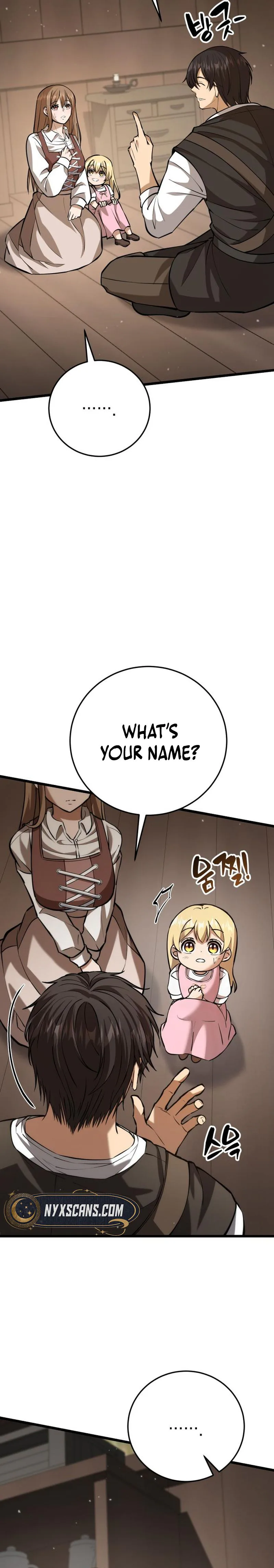 I Became A Married Man in Another World Chapter 4 Page 18