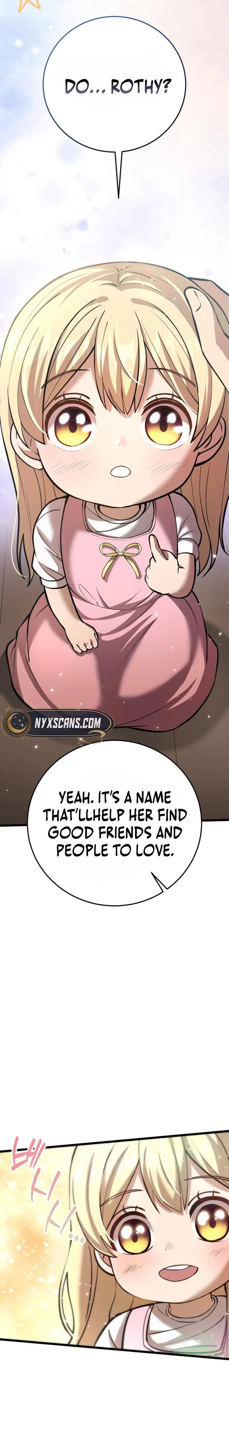 I Became A Married Man in Another World Chapter 4 Page 24