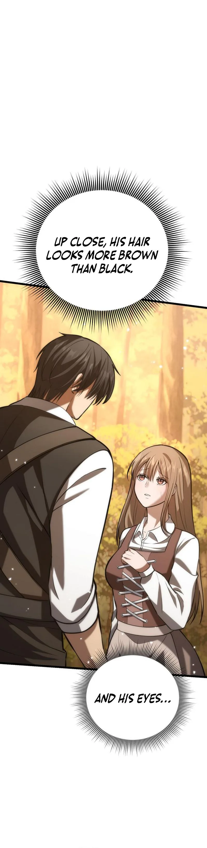 I Became A Married Man in Another World Chapter 4 Page 36