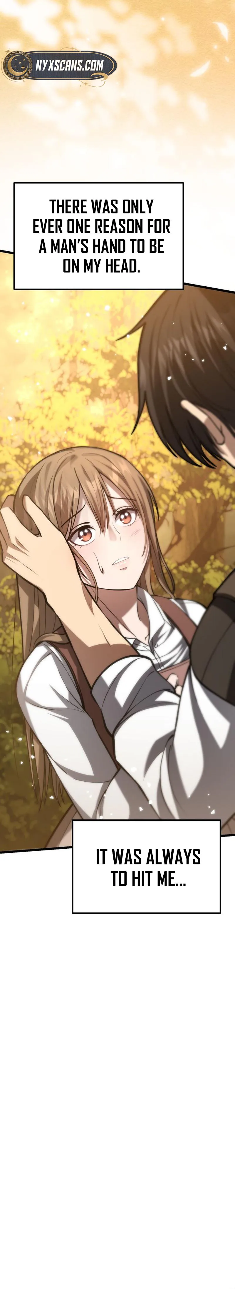 I Became A Married Man in Another World Chapter 4 Page 39