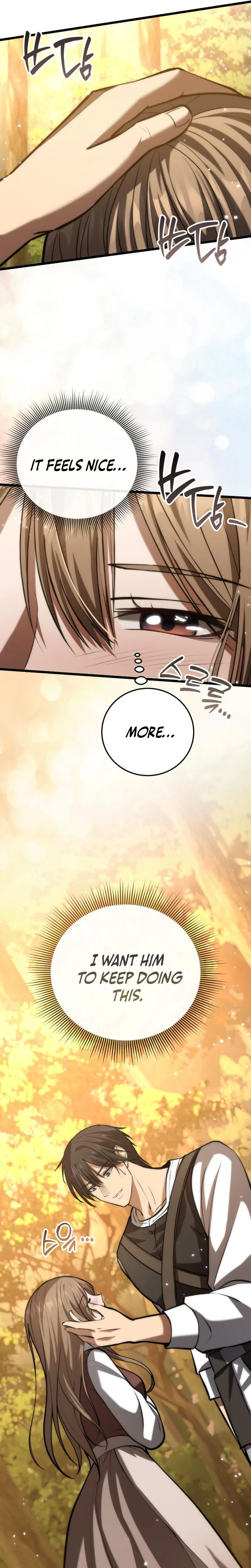 I Became A Married Man in Another World Chapter 4 Page 40