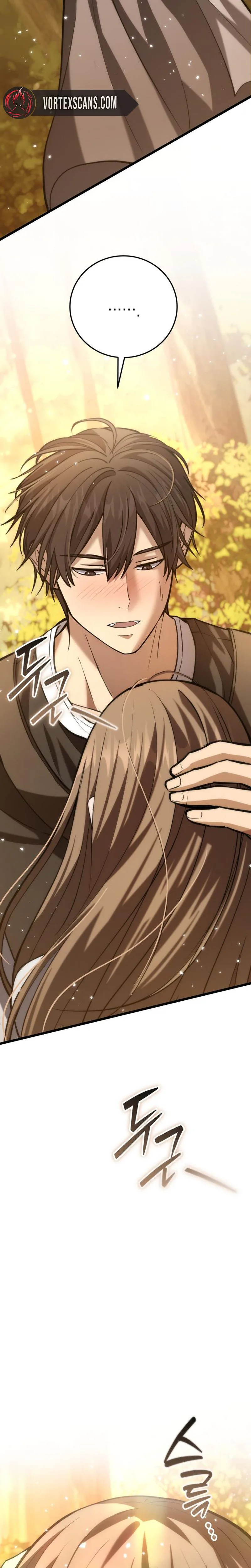 I Became A Married Man in Another World Chapter 4 Page 41