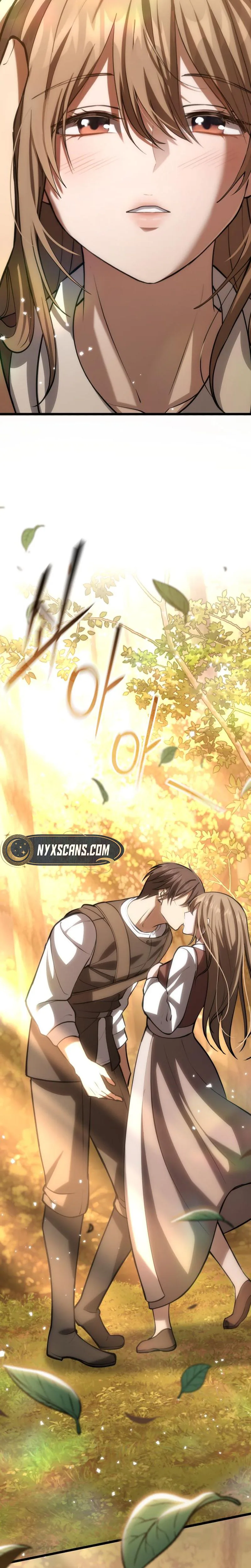 I Became A Married Man in Another World Chapter 4 Page 42