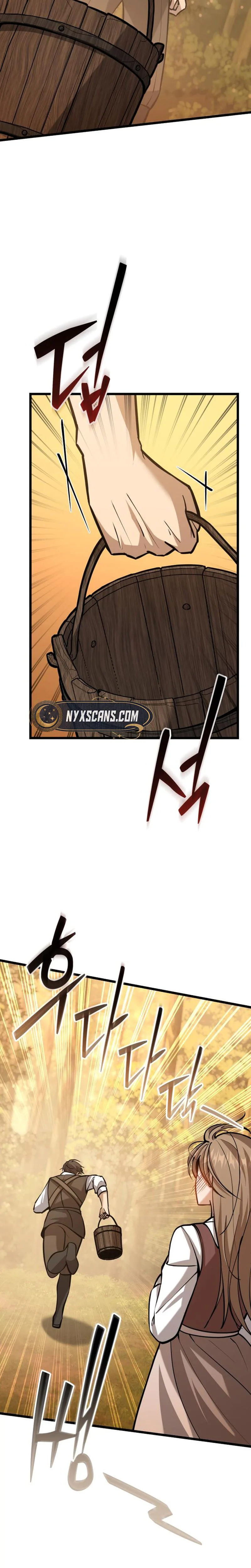 I Became A Married Man in Another World Chapter 4 Page 45