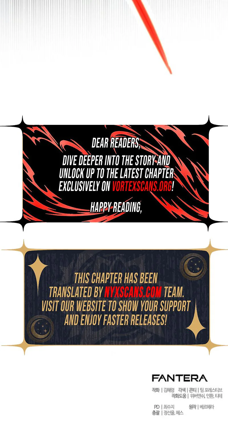 I Became A Married Man in Another World Chapter 4 Page 54