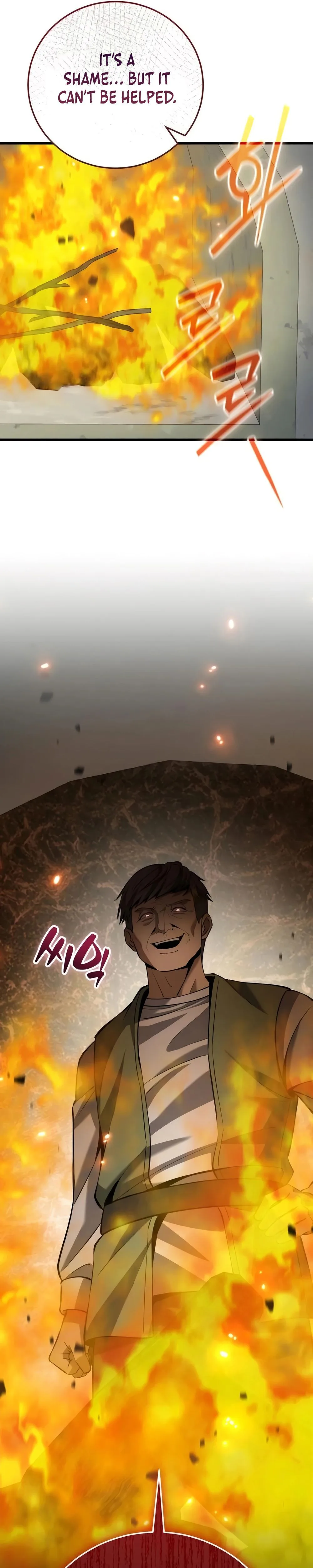I Became A Married Man in Another World Chapter 12 Page 22