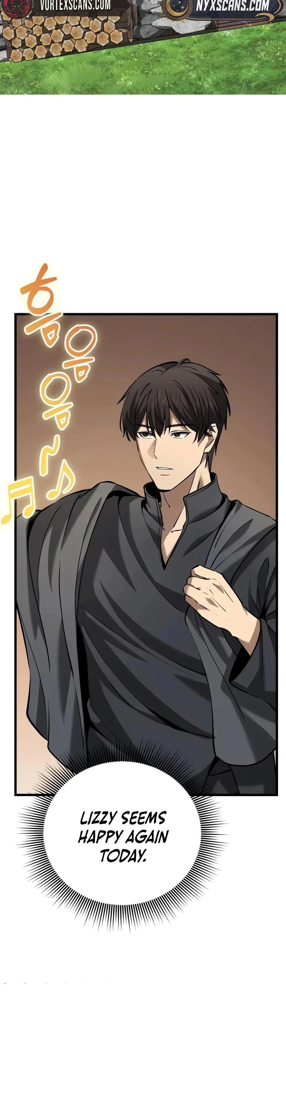 I Became A Married Man in Another World Chapter 12 Page 24