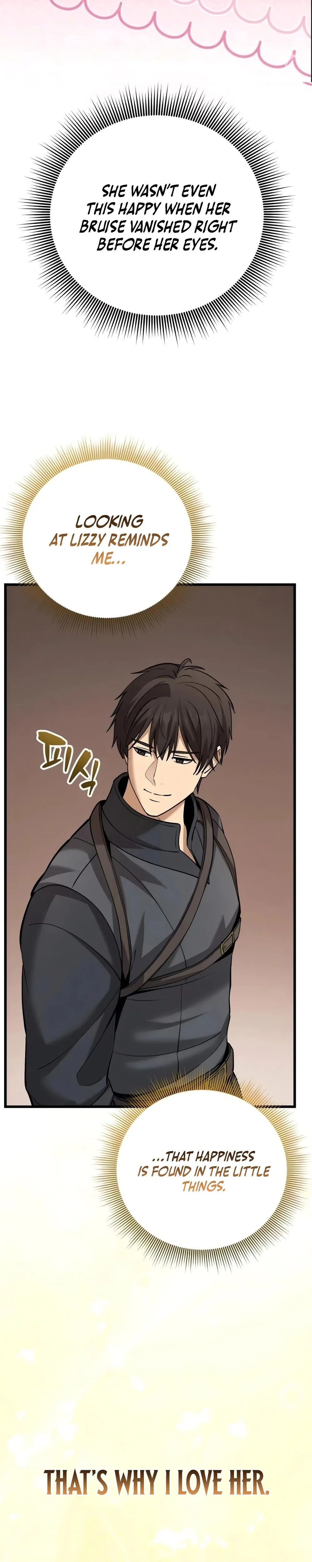 I Became A Married Man in Another World Chapter 12 Page 26