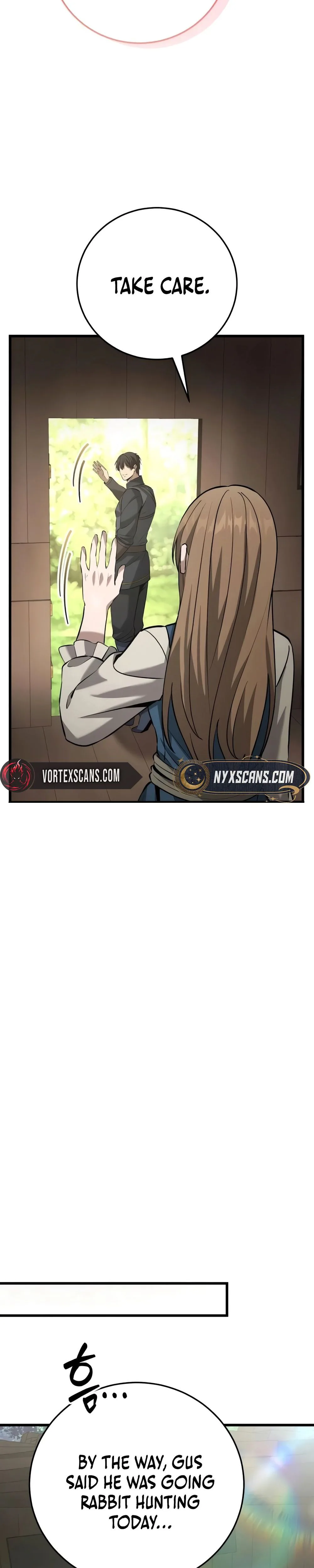 I Became A Married Man in Another World Chapter 12 Page 29