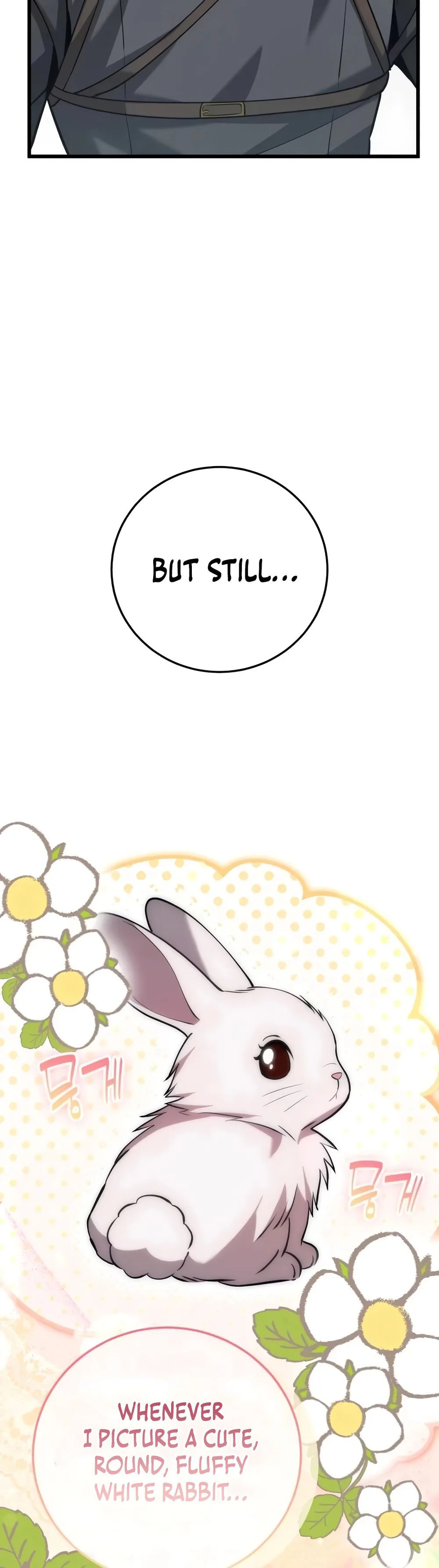 I Became A Married Man in Another World Chapter 12 Page 33