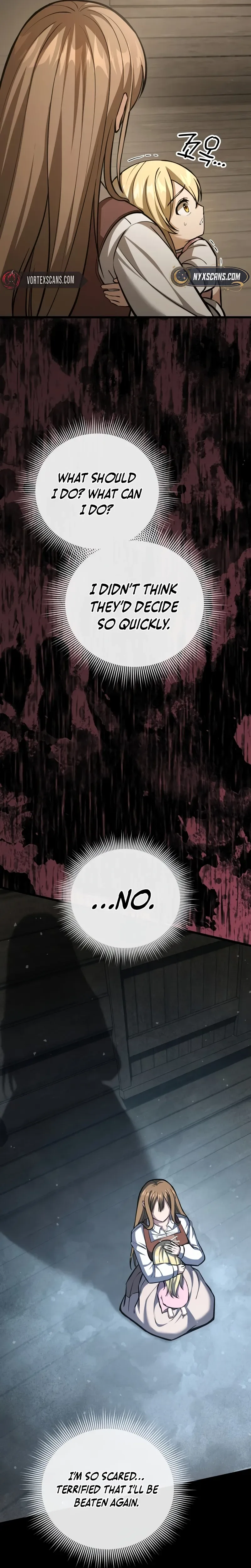 I Became A Married Man in Another World Chapter 2 Page 7