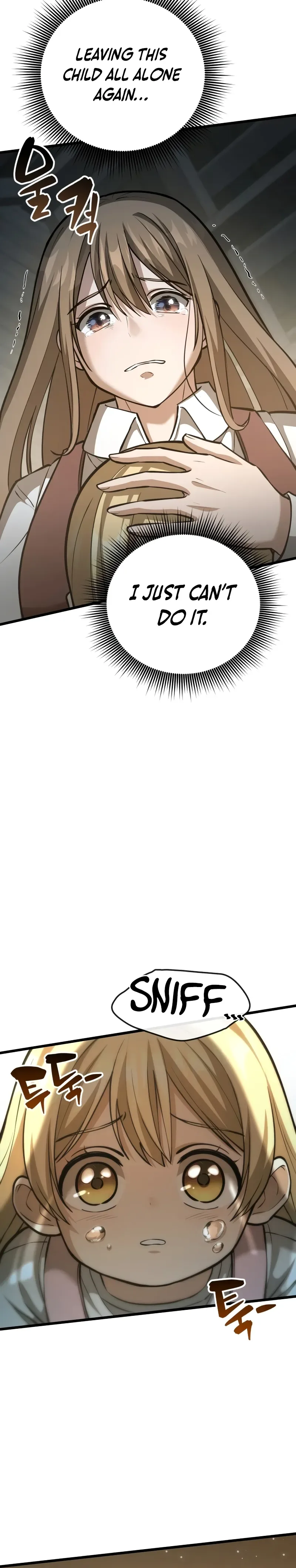 I Became A Married Man in Another World Chapter 2 Page 9