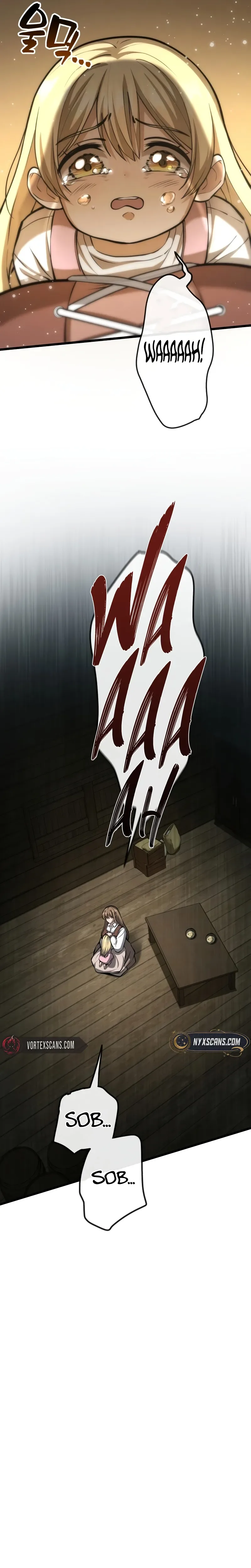 I Became A Married Man in Another World Chapter 2 Page 10