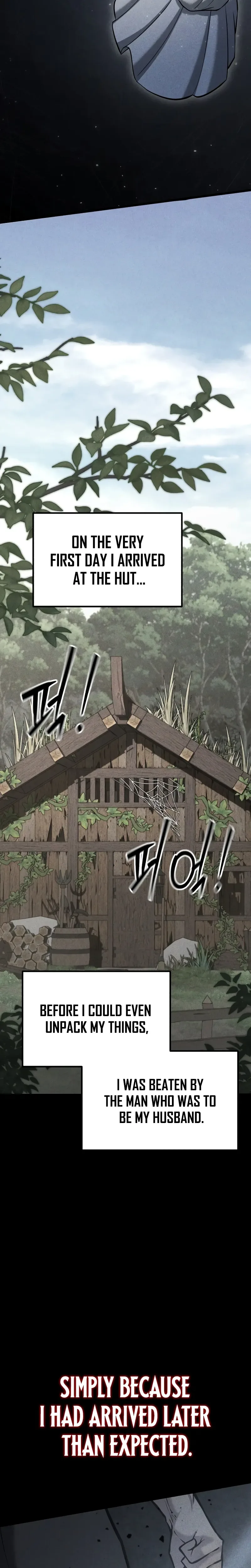 I Became A Married Man in Another World Chapter 2 Page 14