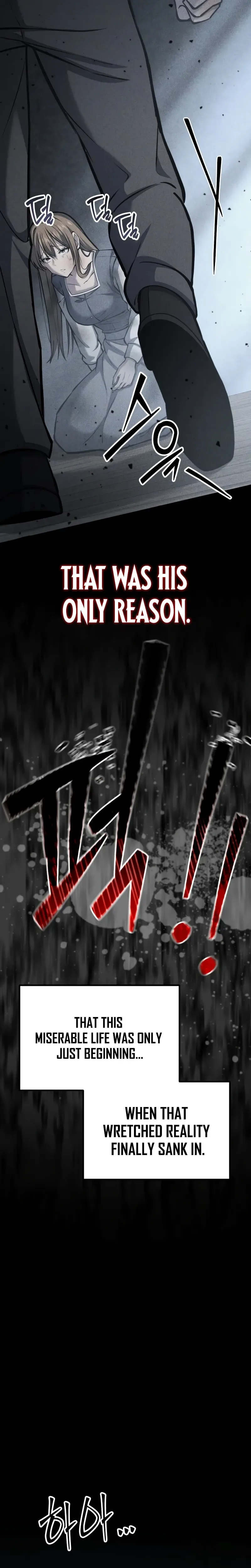 I Became A Married Man in Another World Chapter 2 Page 15