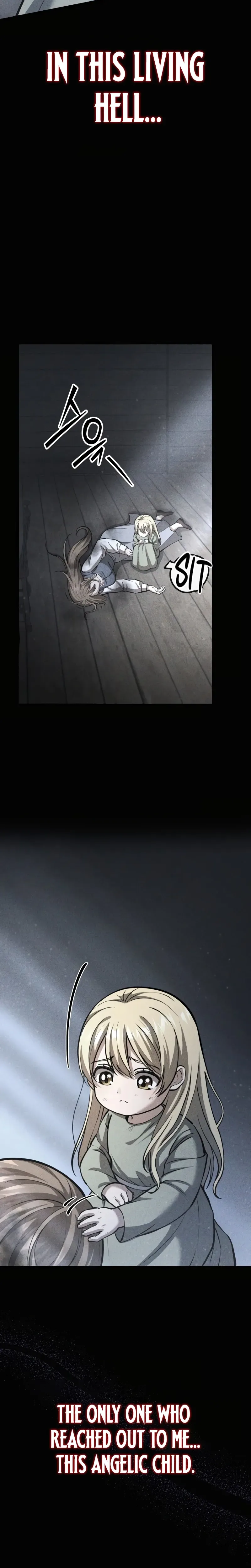 I Became A Married Man in Another World Chapter 2 Page 18