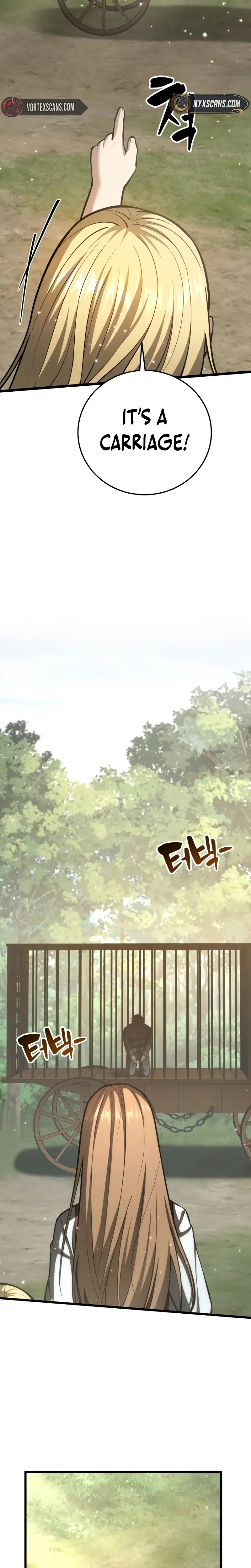 I Became A Married Man in Another World Chapter 2 Page 23