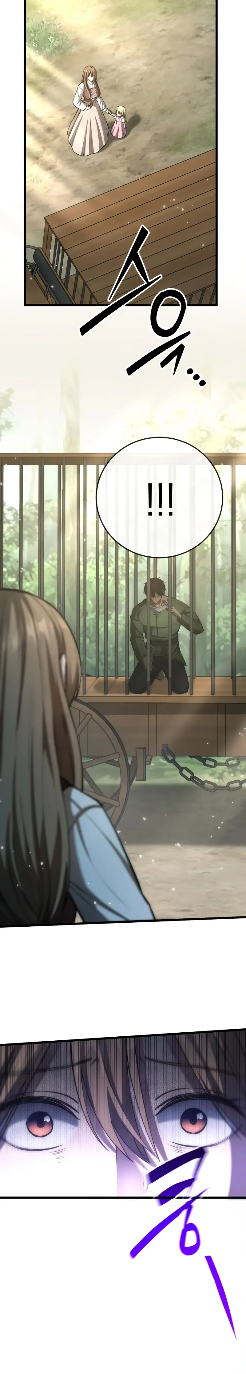 I Became A Married Man in Another World Chapter 2 Page 24