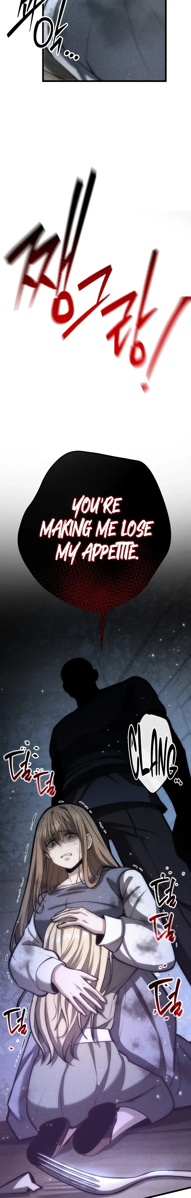 I Became A Married Man in Another World Chapter 2 Page 26