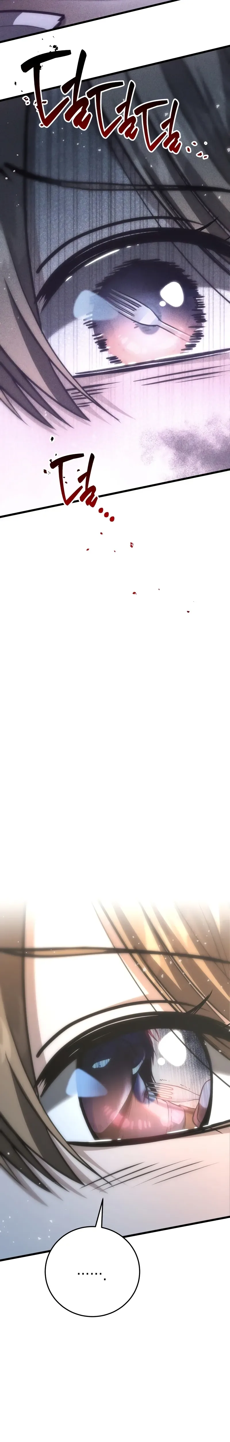 I Became A Married Man in Another World Chapter 2 Page 27