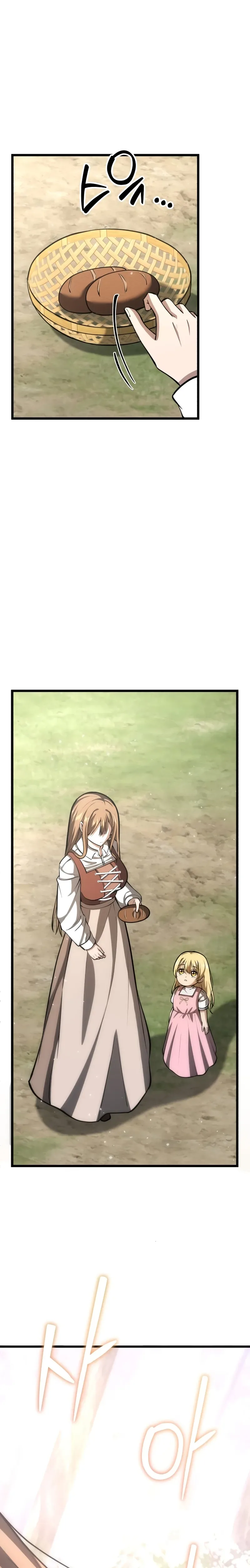 I Became A Married Man in Another World Chapter 2 Page 28