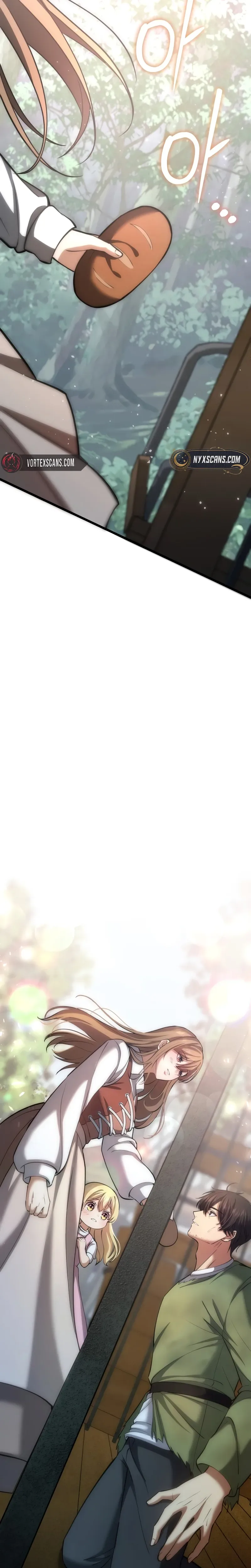 I Became A Married Man in Another World Chapter 2 Page 29