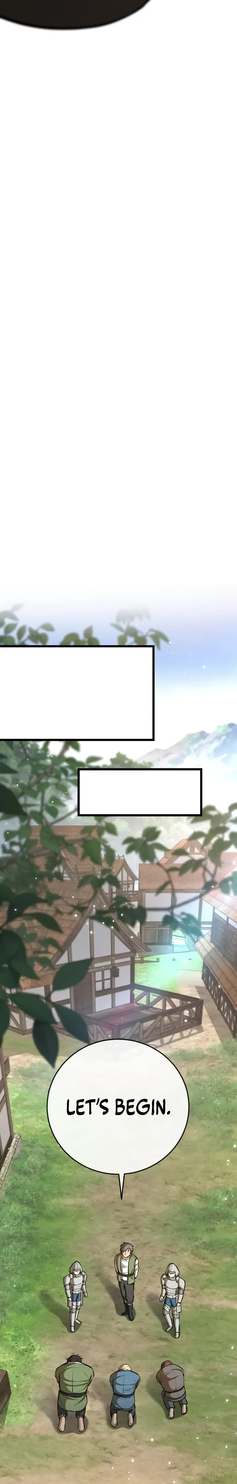 I Became A Married Man in Another World Chapter 2 Page 35