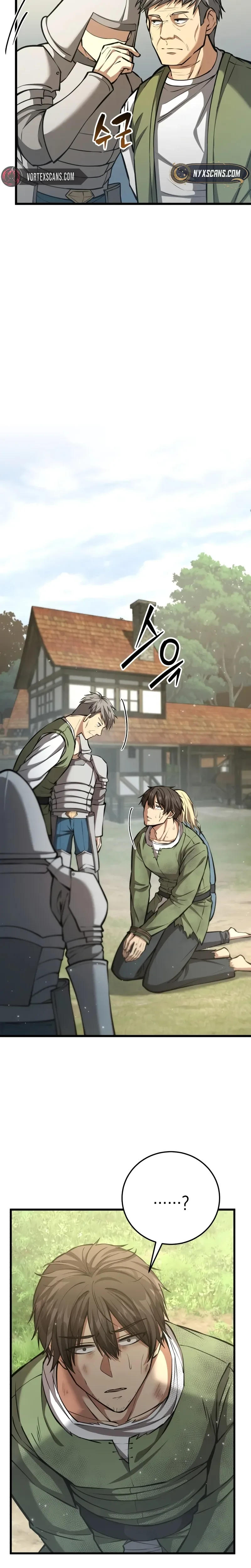 I Became A Married Man in Another World Chapter 2 Page 38