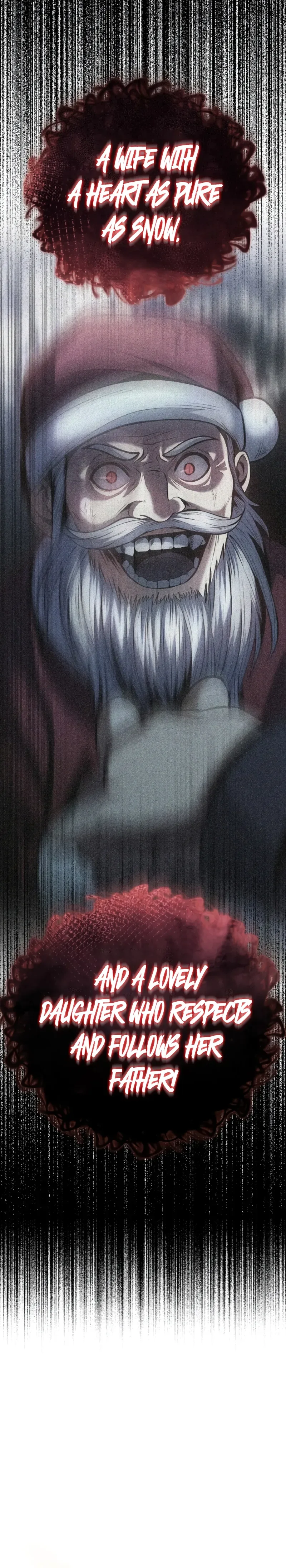 I Became A Married Man in Another World Chapter 2 Page 54