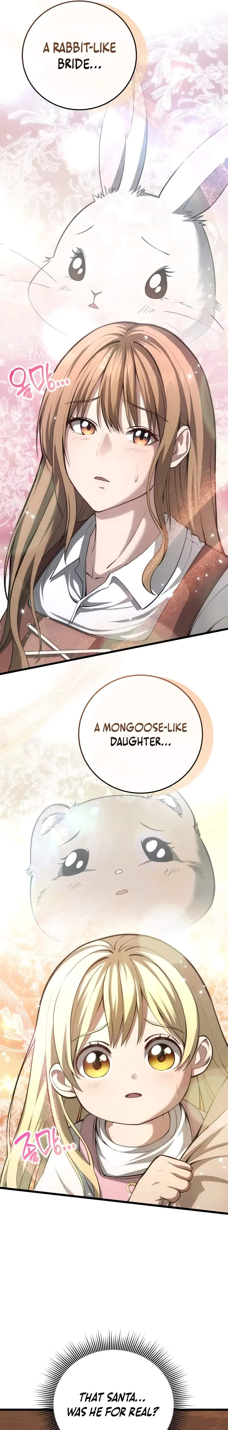 I Became A Married Man in Another World Chapter 2 Page 55